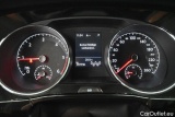  Volkswagen  Touran  Comfortline BMT/Start-Stopp 2.0 TDI 110KW AT7 E6d #6