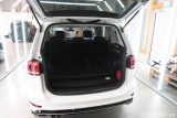  Volkswagen  Touran  Comfortline BMT/Start-Stopp 2.0 TDI 110KW AT7 E6d #10