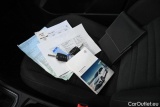  Volkswagen  Touran  Comfortline BMT/Start-Stopp 2.0 TDI 110KW AT7 E6d #13