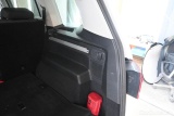 Volkswagen  Touran  Comfortline BMT/Start-Stopp 2.0 TDI 110KW AT7 E6d #19