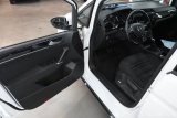  Volkswagen  Touran  Comfortline BMT/Start-Stopp 2.0 TDI 110KW AT7 E6d #21