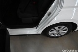  Volkswagen  Touran  Comfortline BMT/Start-Stopp 2.0 TDI 110KW AT7 E6d #22
