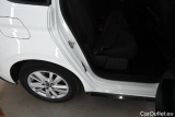  Volkswagen  Touran  Comfortline BMT/Start-Stopp 2.0 TDI 110KW AT7 E6d #25