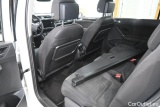  Volkswagen  Touran  Comfortline BMT/Start-Stopp 2.0 TDI 110KW AT7 E6d #24