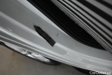  Volkswagen  Touran  Comfortline BMT/Start-Stopp 2.0 TDI 110KW AT7 E6d #26