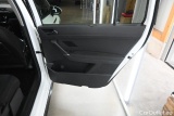  Volkswagen  Touran  Comfortline BMT/Start-Stopp 2.0 TDI 110KW AT7 E6d #27