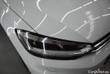  Volkswagen  Touran  Comfortline BMT/Start-Stopp 2.0 TDI 110KW AT7 E6d #32
