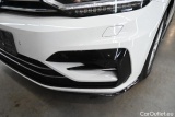  Volkswagen  Touran  Comfortline BMT/Start-Stopp 2.0 TDI 110KW AT7 E6d #33