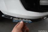  Volkswagen  Touran  Comfortline BMT/Start-Stopp 2.0 TDI 110KW AT7 E6d #36