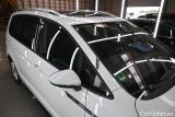  Volkswagen  Touran  Comfortline BMT/Start-Stopp 2.0 TDI 110KW AT7 E6d #40