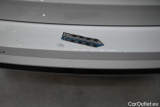  Volkswagen  Touran  Comfortline BMT/Start-Stopp 2.0 TDI 110KW AT7 E6d #47