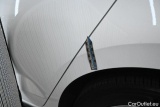  Volkswagen  Touran  Comfortline BMT/Start-Stopp 2.0 TDI 110KW AT7 E6d #49