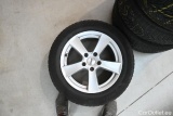 Volkswagen  Touran  Comfortline BMT/Start-Stopp 2.0 TDI 110KW AT7 E6d #52