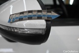  Volkswagen  Touran  Comfortline BMT/Start-Stopp 2.0 TDI 110KW AT7 E6d #56