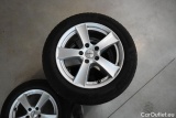  Volkswagen  Touran  Comfortline BMT/Start-Stopp 2.0 TDI 110KW AT7 E6d #62