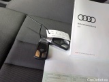  Audi  A4  Avant 35 TDI 2.0 TDI 120KW AT7 E6d #6