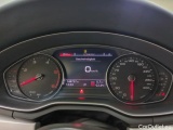  Audi  A4  Avant 35 TDI 2.0 TDI 120KW AT7 E6d #5
