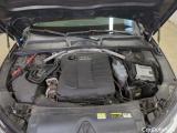  Audi  A4  Avant 35 TDI 2.0 TDI 120KW AT7 E6d #8