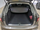  Audi  A4  Avant 35 TDI 2.0 TDI 120KW AT7 E6d #13