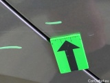  Audi  A4  Avant 35 TDI 2.0 TDI 120KW AT7 E6d #30