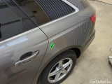  Audi  A4  Avant 35 TDI 2.0 TDI 120KW AT7 E6d #26