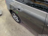  Audi  A4  Avant 35 TDI 2.0 TDI 120KW AT7 E6d #32