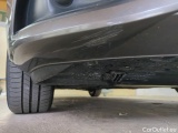  Audi  A4  Avant 35 TDI 2.0 TDI 120KW AT7 E6d #24