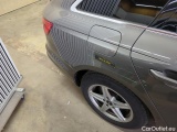  Audi  A4  Avant 35 TDI 2.0 TDI 120KW AT7 E6d #33