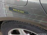  Audi  A4  Avant 35 TDI 2.0 TDI 120KW AT7 E6d #34