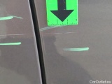  Audi  A4  Avant 35 TDI 2.0 TDI 120KW AT7 E6d #36