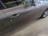  Audi  A4  Avant 35 TDI 2.0 TDI 120KW AT7 E6d #35