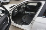  Bmw  Serie 3 Baureihe 3 Touring 316d Advantage 2.0 85KW AT8 E6 #4
