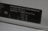 Bmw  Serie 3 Baureihe 3 Touring 316d Advantage 2.0 85KW AT8 E6 #5