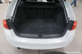  Bmw  Serie 3 Baureihe 3 Touring 316d Advantage 2.0 85KW AT8 E6 #10