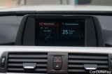  Bmw  Serie 3 Baureihe 3 Touring 316d Advantage 2.0 85KW AT8 E6 #12