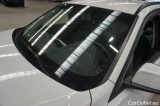  Bmw  Serie 3 Baureihe 3 Touring 316d Advantage 2.0 85KW AT8 E6 #14