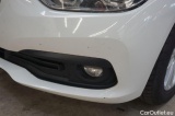  Bmw  Serie 3 Baureihe 3 Touring 316d Advantage 2.0 85KW AT8 E6 #16