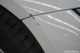  Bmw  Serie 3 Baureihe 3 Touring 316d Advantage 2.0 85KW AT8 E6 #18