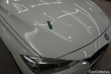  Bmw  Serie 3 Baureihe 3 Touring 316d Advantage 2.0 85KW AT8 E6 #21