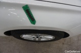  Bmw  Serie 3 Baureihe 3 Touring 316d Advantage 2.0 85KW AT8 E6 #22