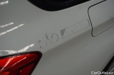  Bmw  Serie 3 Baureihe 3 Touring 316d Advantage 2.0 85KW AT8 E6 #27