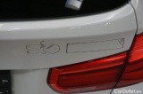  Bmw  Serie 3 Baureihe 3 Touring 316d Advantage 2.0 85KW AT8 E6 #28
