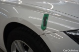  Bmw  Serie 3 Baureihe 3 Touring 316d Advantage 2.0 85KW AT8 E6 #19
