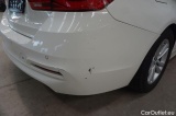  Bmw  Serie 3 Baureihe 3 Touring 316d Advantage 2.0 85KW AT8 E6 #25