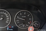  Bmw  Serie 3 Baureihe 3 Touring 316d Advantage 2.0 85KW AT8 E6 #32