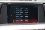  Bmw  Serie 3 Baureihe 3 Touring 316d Advantage 2.0 85KW AT8 E6 #34