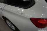  Bmw  Serie 3 Baureihe 3 Touring 316d Advantage 2.0 85KW AT8 E6 #29