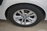  Bmw  Serie 3 Baureihe 3 Touring 316d Advantage 2.0 85KW AT8 E6 #36