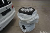  Bmw  Serie 3 Baureihe 3 Touring 316d Advantage 2.0 85KW AT8 E6 #37