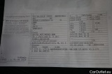  Bmw  Serie 3 Baureihe 3 Touring 316d Advantage 2.0 85KW AT8 E6 #35